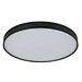 kelly wearstler wall lights