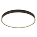 bronze indoor wall lights